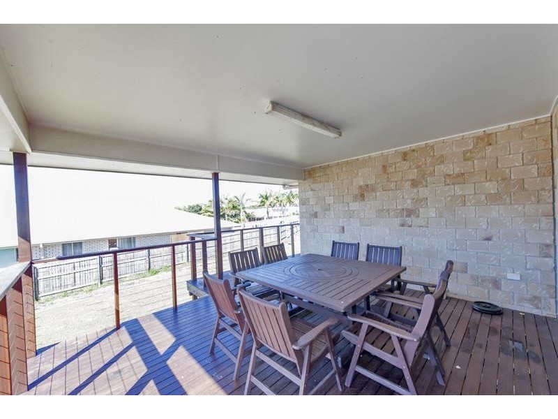 3 Matheson Way, Murwillumbah NSW 2484