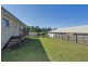 3 Matheson Way, Murwillumbah NSW 2484