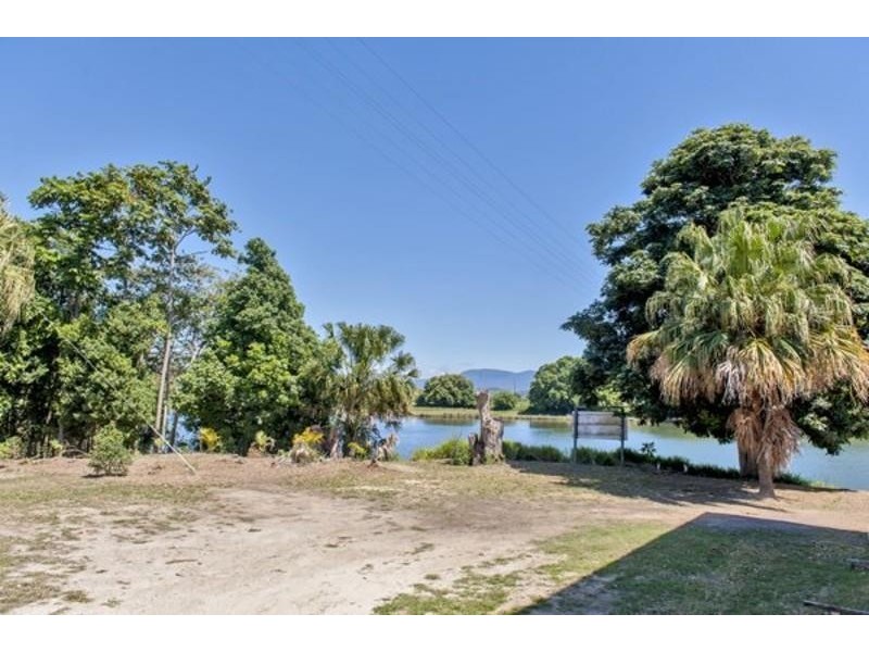 243 Tweed Valley Way, Murwillumbah NSW 2484
