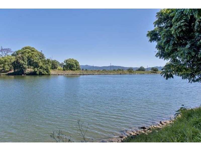 243 Tweed Valley Way, Murwillumbah NSW 2484