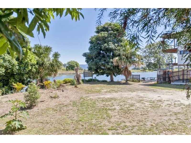 243 Tweed Valley Way, Murwillumbah NSW 2484