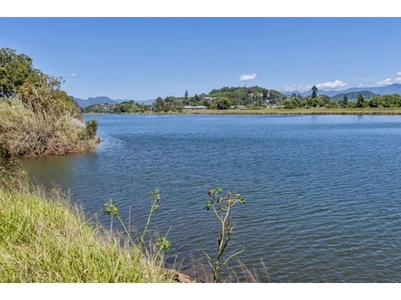 243 Tweed Valley Way, Murwillumbah NSW 2484
