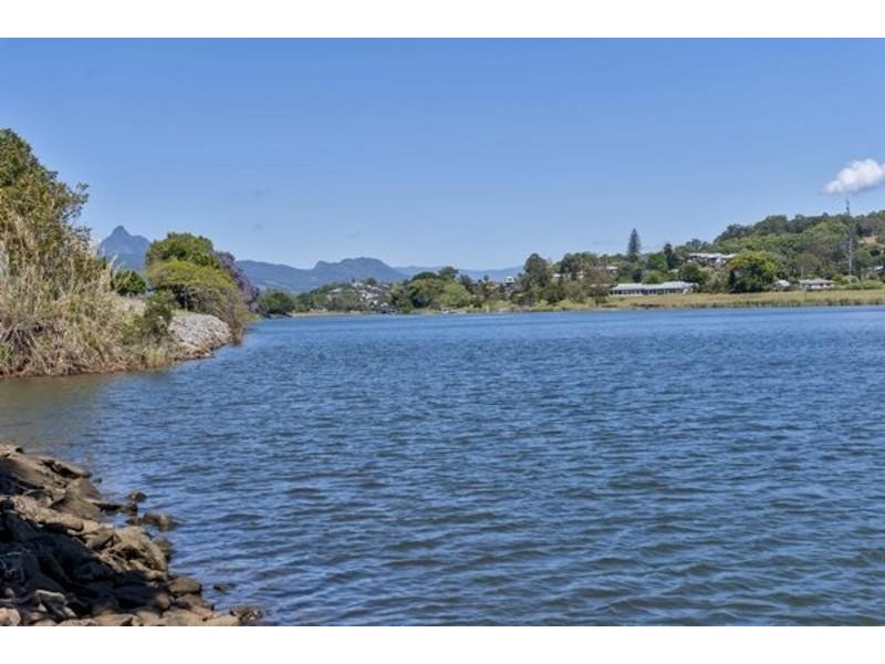 243 Tweed Valley Way, Murwillumbah NSW 2484