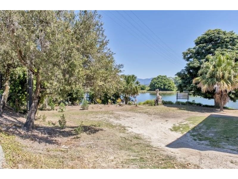 243 Tweed Valley Way, Murwillumbah NSW 2484