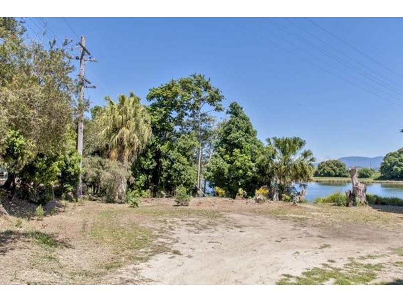 243 Tweed Valley Way, Murwillumbah NSW 2484