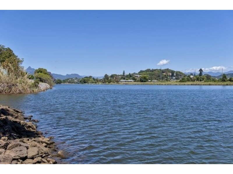 243 Tweed Valley Way, Murwillumbah NSW 2484