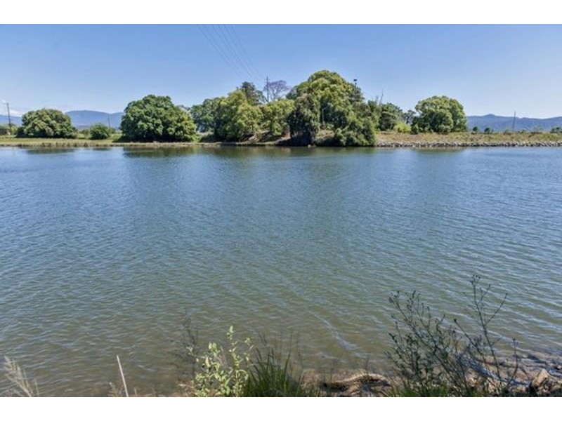 243 Tweed Valley Way, Murwillumbah NSW 2484