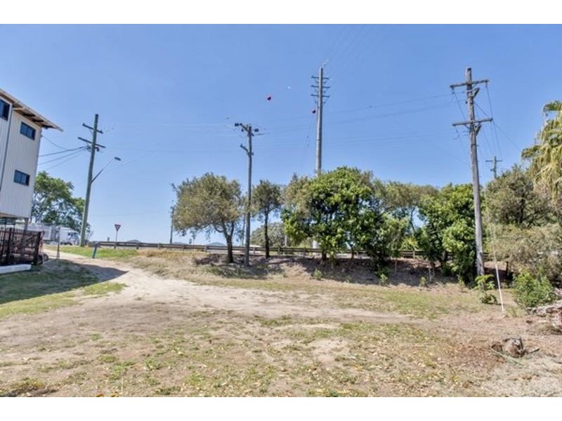 243 Tweed Valley Way, Murwillumbah NSW 2484