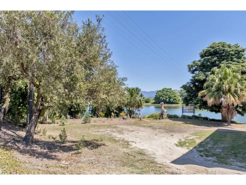 243 Tweed Valley Way, Murwillumbah NSW 2484