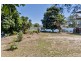 243 Tweed Valley Way, Murwillumbah NSW 2484