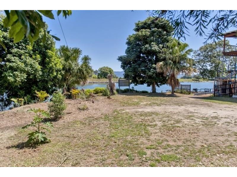 243 Tweed Valley Way, Murwillumbah NSW 2484