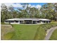 54 Hinchinbrook Road, Burringbar NSW 2483