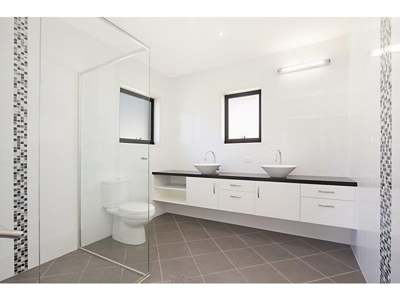 54 Hinchinbrook Road, Burringbar NSW 2483