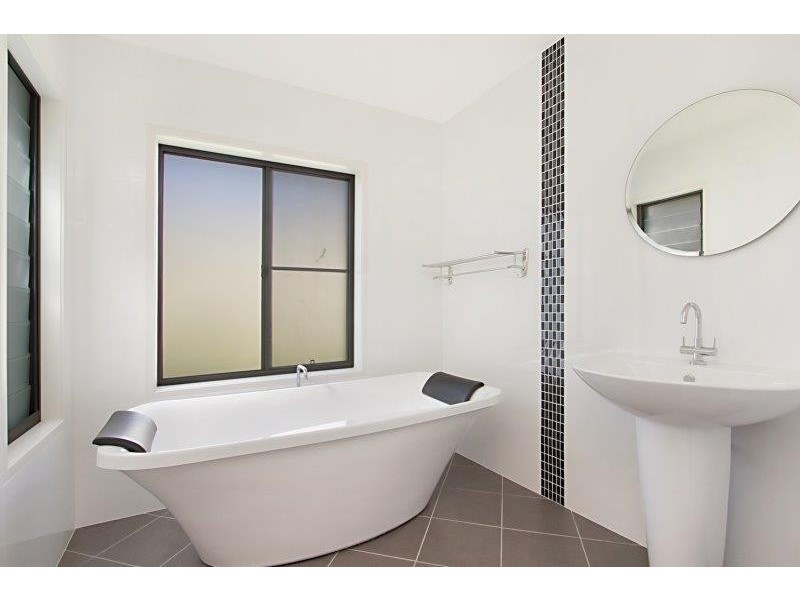 54 Hinchinbrook Road, Burringbar NSW 2483