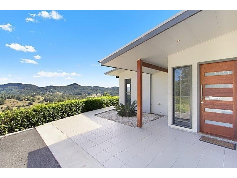 54 Hinchinbrook Road, Burringbar NSW 2483