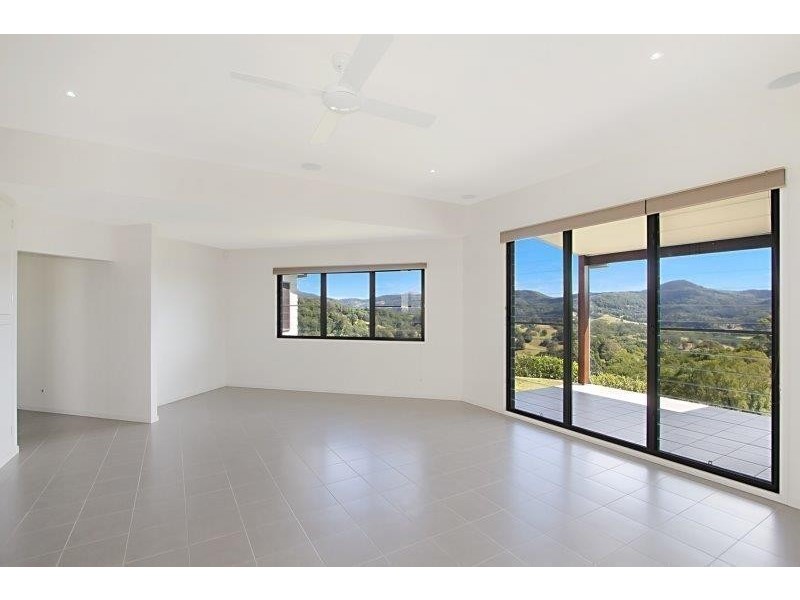 54 Hinchinbrook Road, Burringbar NSW 2483