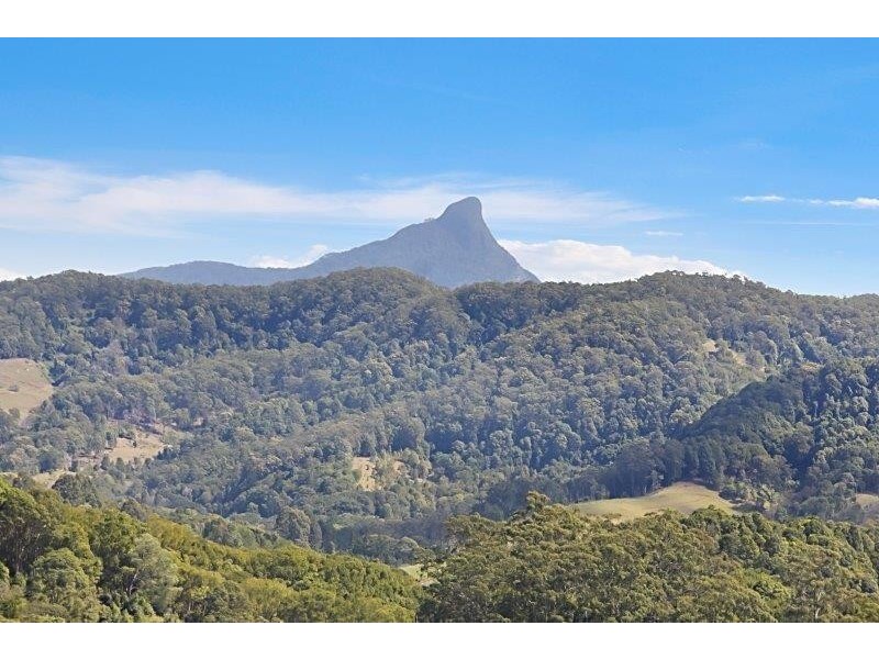 54 Hinchinbrook Road, Burringbar NSW 2483