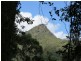 Lot 2 261 Mount Warning Road, Mount Warning NSW 2484