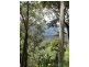 Lot 2 261 Mount Warning Road, Mount Warning NSW 2484