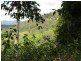 Lot 2 261 Mount Warning Road, Mount Warning NSW 2484