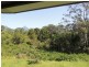 913 Kyogle Road, Uki NSW 2484
