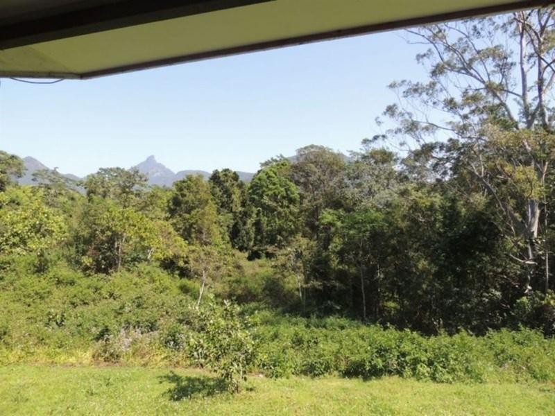 913 Kyogle Road, Uki NSW 2484