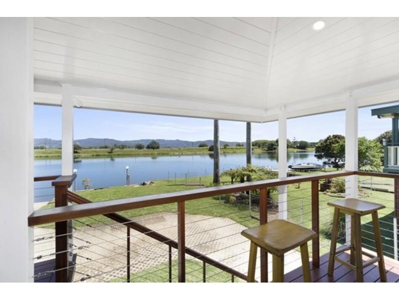 199 Tweed Valley Way, Murwillumbah NSW 2484