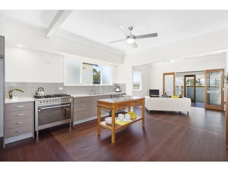 199 Tweed Valley Way, Murwillumbah NSW 2484