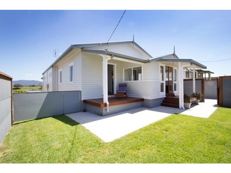 199 Tweed Valley Way, Murwillumbah NSW 2484