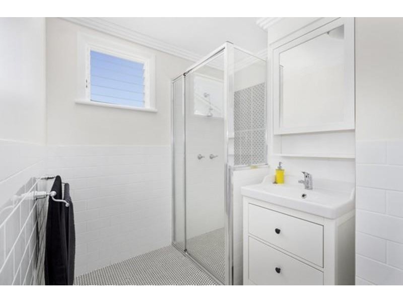 199 Tweed Valley Way, Murwillumbah NSW 2484