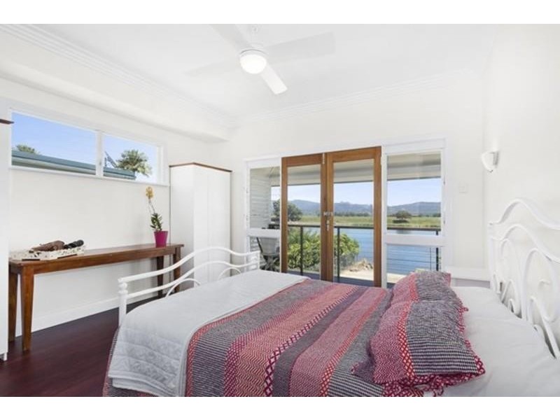 199 Tweed Valley Way, Murwillumbah NSW 2484