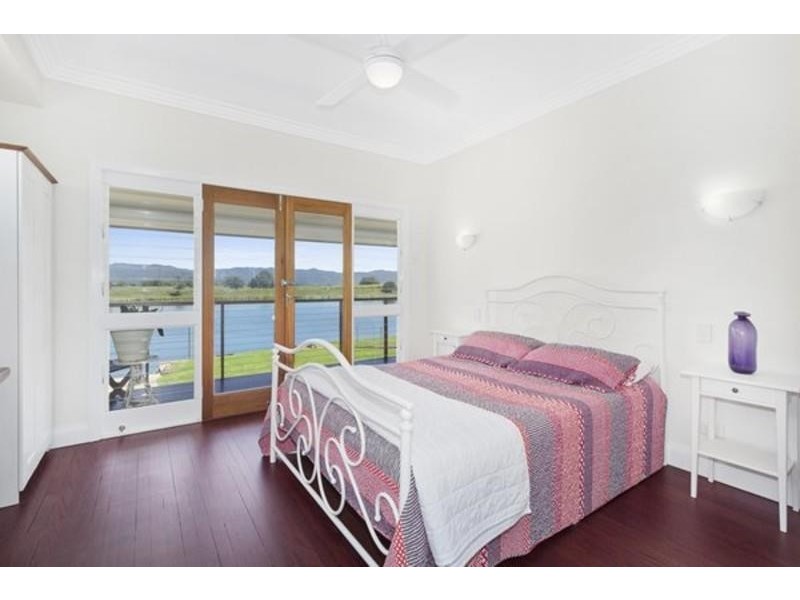 199 Tweed Valley Way, Murwillumbah NSW 2484