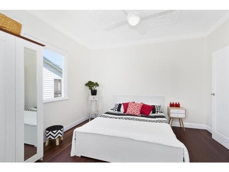 199 Tweed Valley Way, Murwillumbah NSW 2484