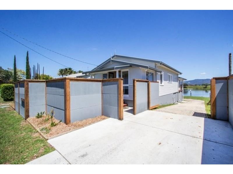 199 Tweed Valley Way, Murwillumbah NSW 2484
