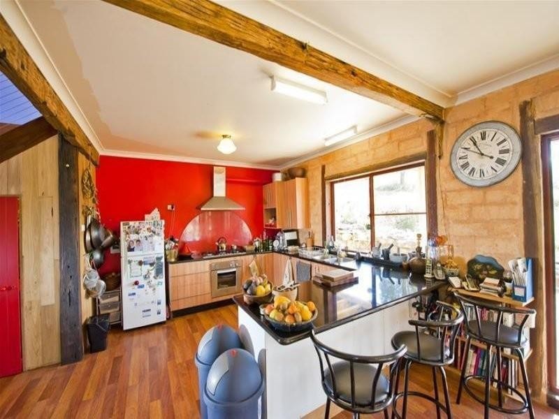 6 Caddell Road, Mount Burrell NSW 2484