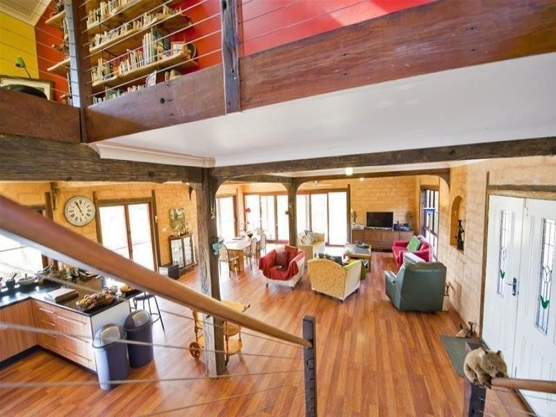 6 Caddell Road, Mount Burrell NSW 2484