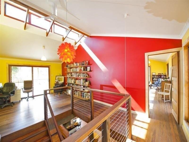 6 Caddell Road, Mount Burrell NSW 2484