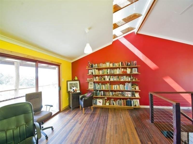 6 Caddell Road, Mount Burrell NSW 2484