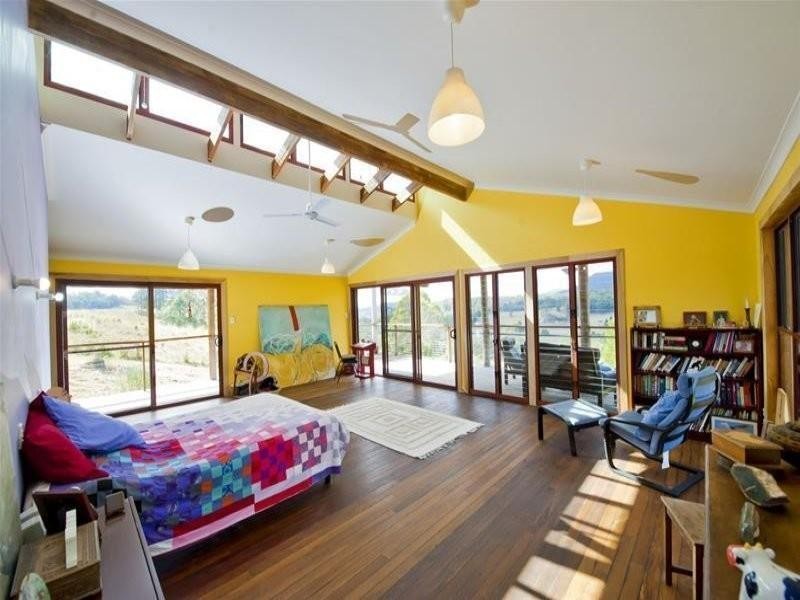 6 Caddell Road, Mount Burrell NSW 2484