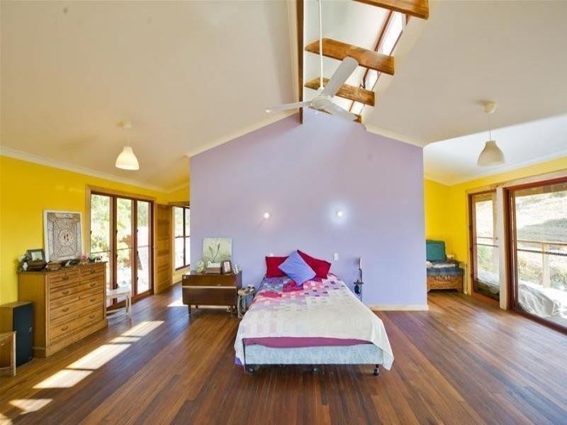 6 Caddell Road, Mount Burrell NSW 2484