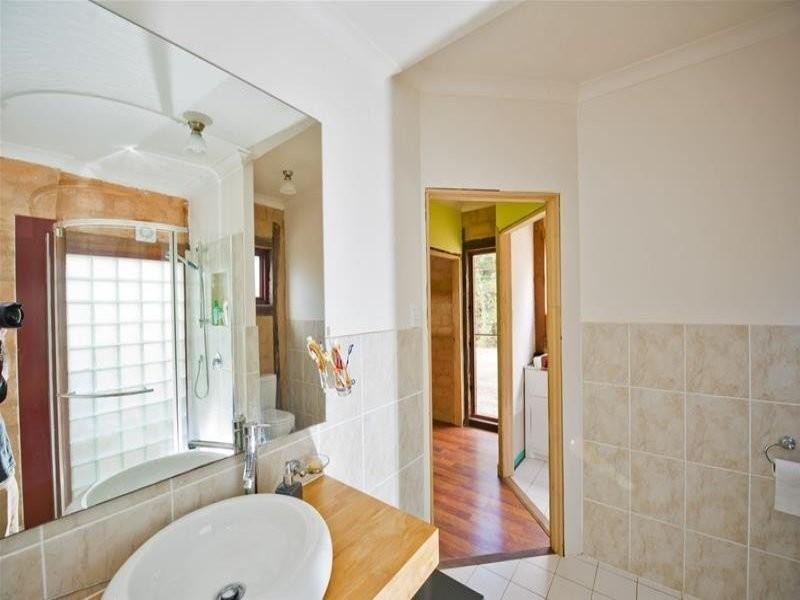 6 Caddell Road, Mount Burrell NSW 2484