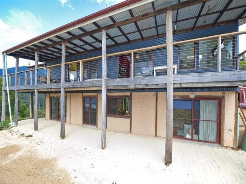 6 Caddell Road, Mount Burrell NSW 2484