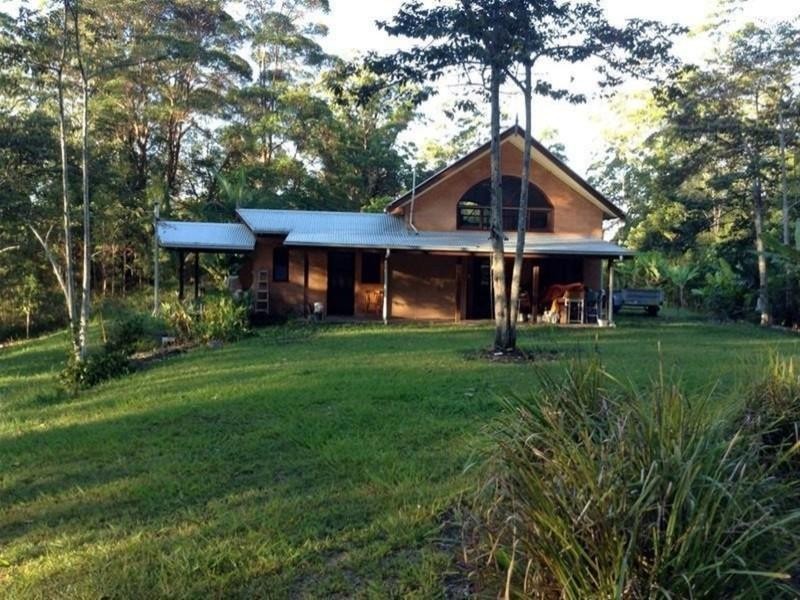 28 Waratah Court, Mount Burrell NSW 2484