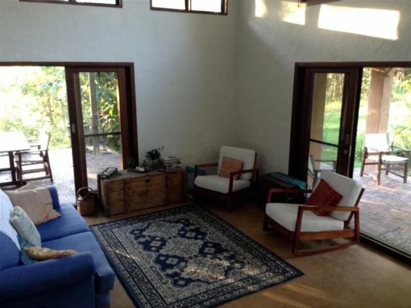 28 Waratah Court, Mount Burrell NSW 2484