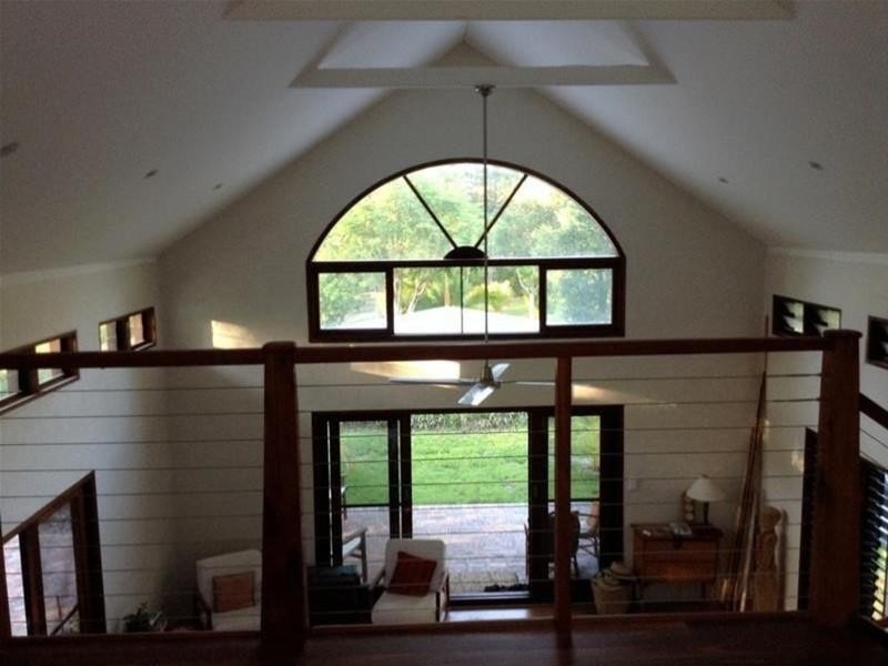 28 Waratah Court, Mount Burrell NSW 2484