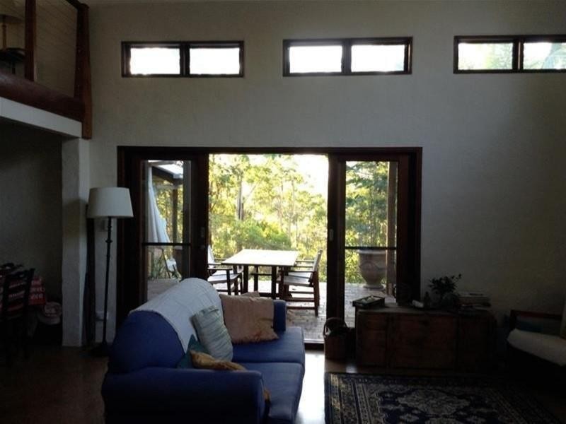 28 Waratah Court, Mount Burrell NSW 2484