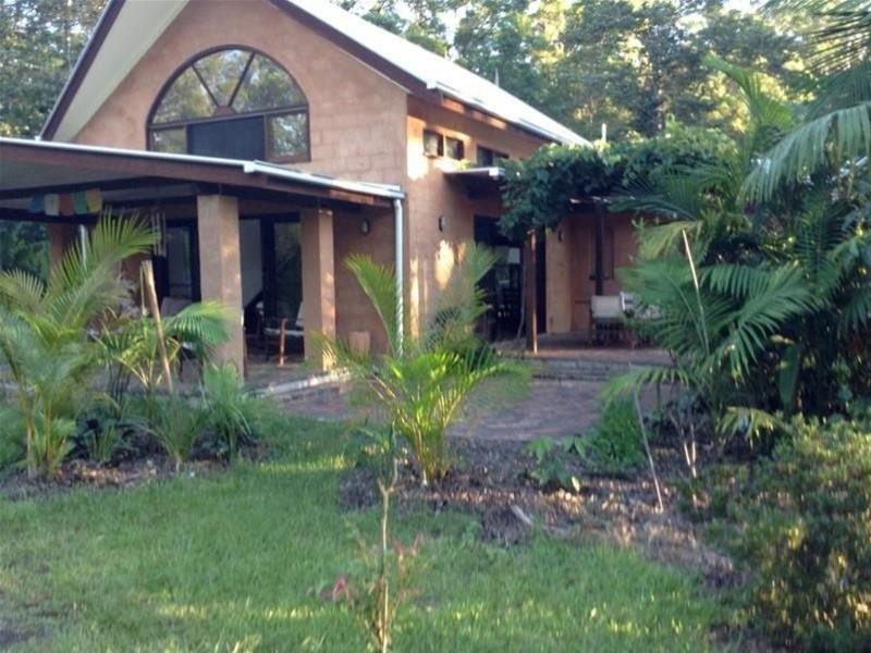 28 Waratah Court, Mount Burrell NSW 2484