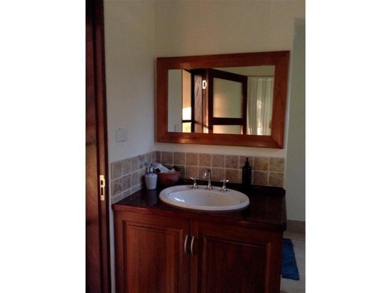 28 Waratah Court, Mount Burrell NSW 2484