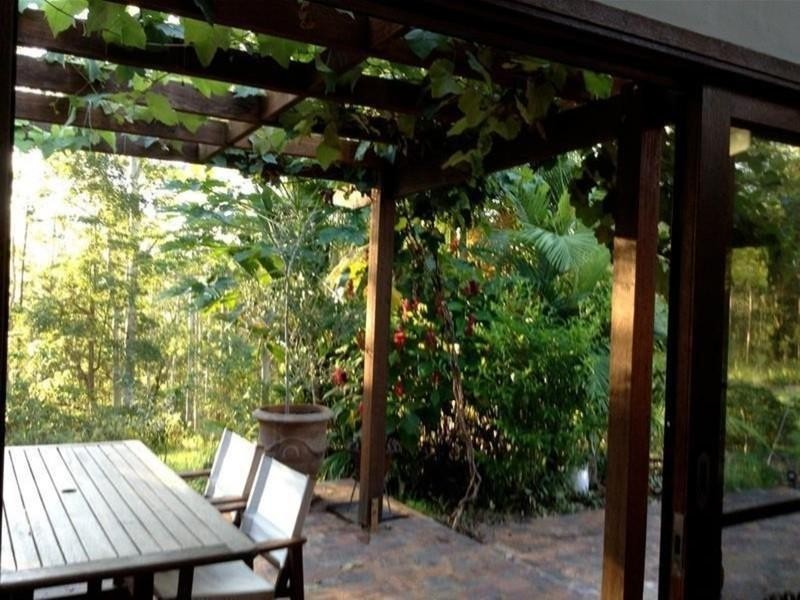 28 Waratah Court, Mount Burrell NSW 2484