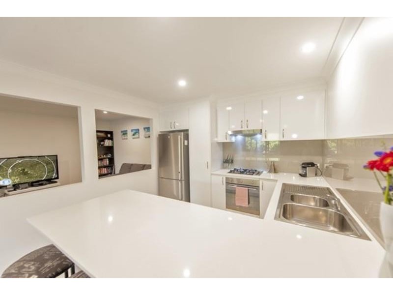 11/198 Byangum Road, Murwillumbah NSW 2484